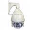 top ten cctv camera ip ptz camera,20x zoom hd 1080p ip ptz camera