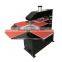 Superior quality High Pressure Heat Press machine C