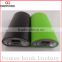 6000mAh power bank, smart mobile phone charger and super fast charging portable powerbank