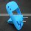 Foldable Travel Charger for mobile phone ip5