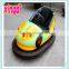 2016 Kids Dirving Electric Bumper Car