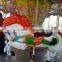 Merry-go-round, Carousel,Amusement Park Equipment