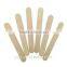 Popsicle sticks ice cream sticks