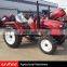 hot sell good quality 304 small farm tractor