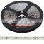 White/Warm white led strip 3528 120 9.6W/m DC12V