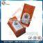China Coffee Packaging, Packaging For Coffee, Pouches For Coffee