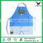 Custom hospital use doctor apron