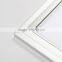 BIS NO.:R-41033928 LED Panel Lights 600x600 36W/40W/48W led panels CCT 5700K