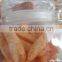 2D Puffed Snack Food Making Machine With CE Certification ISO9001, Best Price