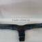 13.09273 Carbon Road Bike Handlebar 400/420/440mm