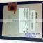 B080XAT01.1 7.9" LCD 6M.L1DN1.001 (9464) LCD Touch Digitizer for Acer Iconia Tab A1-810