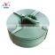 Manual Polypropylene Strapping Band