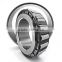 taper bearing,chinese bearing,taper roller bearing 32014x