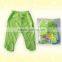 2016 baby wear baby underwear,cheap baby clothes for baby pants