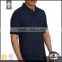wholesale excellent quality promotional new model mens latest design polo shirt