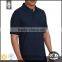 china wholesale best selling latest model fantastic polo shirt different colors