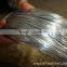 galvanized hot dipped iron cutting wire real factory supply galvanized wire