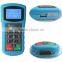 Super price!!Super VAG K+CAN Plus 2.0 super vag k can plus 2.0 professional odometer correction diagnosis tool for vag cars
