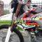 Cheap OFF-ROAD Motorcycle CRF 250 2016 new Dirt Trail Bike MX Racing ZS250,zongshen engine 250cc