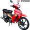 125cc cub motorcycle 110 cc scooters motorcycles for sale good quality motorcycle.