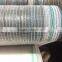 agriculture hail protection net