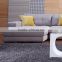 S2163 Ogahome Living Room Furniture Italian Sofa