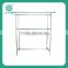 Electric Clothes Drying Rack