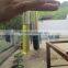 Low Cost Small Waste Oil to Diesel Oil Convert Machine                        
                                                Quality Choice