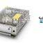hot-sale psu 60W 3a 18v power supply 2 years warranty