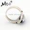 Fashion Jewelry Ring Zinc Alloy Safe Material In Antique Sterling Silver Plating for Sale Hot Alloy Ring