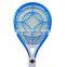 Hotsale electric rechargeable mosquito free insect killer