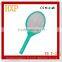 HXP HIPS jinhua best selling product mosquito killer