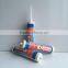 Rtv Silicon Sealant Manufacturer Ceramic Jointing Silicone Sealant Wooden Furniture Silicone Sealant