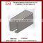 soft covered wagon fitting 171040AM
