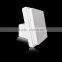 AS6M of 180~260V power supply switch with no wire self-powered kinetic wireless wall switch