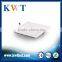 CE RoHS SAA 0-10V C-bus Traic 23W Ultra Slim LED Lamp