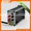 manufacturer direct sale high quality 24VDC 5A 50+50W bluetooth mini home use amplifier