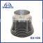 supply OEM:341.01.302 automobile diesel engine resleeving cylinders