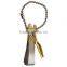 Fishing accessory stainless steel fishing line nipper