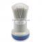 2016 new hot-selling strong factory price satellite ku-band signle lnbf for weak signal areas