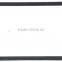 Lanxi xindi white chalkboard,dry eraser magnetic white board