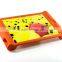 genuine cute tablet cartoon case for ipad air