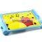 genuine cute tablet cartoon case for ipad air