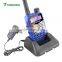 long range walkie talkies baofeng uv-5ra