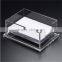 Office Supplies ! Acrylic Paper Box