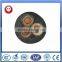 High Quality Electrical Mining Cables China Supplier