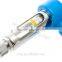 Veterinary Instruments injection gun