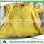 For sale used men deep collar t-shirt clothing/wholesale used clothing