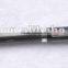 2016 New Fashion Fancy Carbon fiber Free Sample Metal Mechanical Pencil                        
                                                Quality Choice