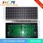 p10 p12 p16 p18 p20 rgb /dip led display module